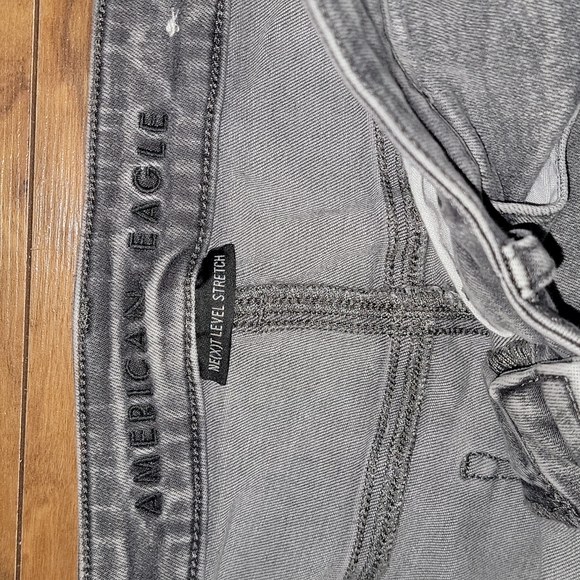 American eagle jeans - Picture 2 of 4